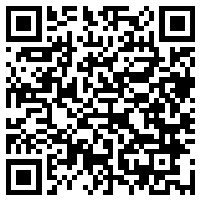 QR Code for bitcoin:bitcoin:bitcoin:bitcoin:bitcoin:3Br9t5bhWDH1PLDuqKXuTDKBLcCD8LSd3j
