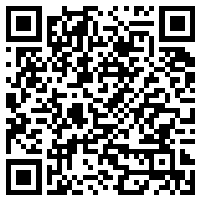 QR Code for bitcoin:bitcoin:bitcoin:bitcoin:bitcoin:3BrCZcGx6QNnxCCLNrvhKLmovHeaVva2o7