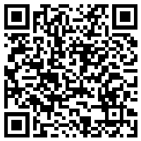 QR Code for bitcoin:bitcoin:bitcoin:bitcoin:bitcoin:3BrM3vXMxDM2HQtYG8ZmiPvu9KjbeqKYd2