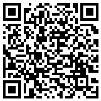 QR Code for bitcoin:bitcoin:bitcoin:bitcoin:bitcoin:3BrQoCzSebZ9qKArGoHxMk5gMJv3aM1hWS