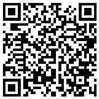 QR Code for bitcoin:bitcoin:bitcoin:bitcoin:bitcoin:3BrYC6Rc6DLVutGyMJp3qPsyWcebdb3gKp