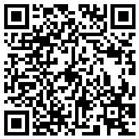 QR Code for bitcoin:bitcoin:bitcoin:bitcoin:bitcoin:3BrkgXfynHTnBwitNqaAhHhBtAVv7RwXtr