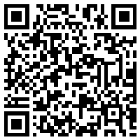 QR Code for bitcoin:bitcoin:bitcoin:bitcoin:bitcoin:3BrqstEd1HQmLL92soraKuVT9i41qNGCb4