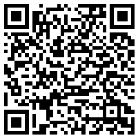 QR Code for bitcoin:bitcoin:bitcoin:bitcoin:bitcoin:3BrsXhmjLDLLrtN8VdZ42hugmix6RnPoDd