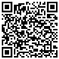 QR Code for bitcoin:bitcoin:bitcoin:bitcoin:bitcoin:3Bs8ggcTzKSNZgzNs3dob1vXgLAbpiKNdX