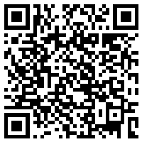 QR Code for bitcoin:bitcoin:bitcoin:bitcoin:bitcoin:3BsBZZbij8DX2BsgDy6Z7Lioo7f35pBJRr