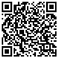 QR Code for bitcoin:bitcoin:bitcoin:bitcoin:bitcoin:3BsCJ1TntAtKQYc1Mnp3AwUBzK6EAf3hMf
