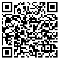 QR Code for bitcoin:bitcoin:bitcoin:bitcoin:bitcoin:3BsEChwe2sM5d9Pm2iZYQeDFDQWRbWaWhH