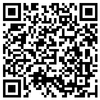 QR Code for bitcoin:bitcoin:bitcoin:bitcoin:bitcoin:3BsLPZfikU8hdTiL8cGfCbRnauNQfwiCUr