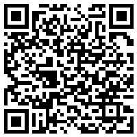 QR Code for bitcoin:bitcoin:bitcoin:bitcoin:bitcoin:3BsPmQwAcvtBpqwK4FUWnFNHoAtBTMxa59