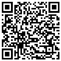 QR Code for bitcoin:bitcoin:bitcoin:bitcoin:bitcoin:3BsfDPD5MTwwJF2w2nthbAkDR5LbrkyNht