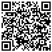 QR Code for bitcoin:bitcoin:bitcoin:bitcoin:bitcoin:3BsipsrzHPLW8ZLvnNfogsc2Q2DXWRUJfe