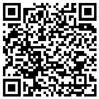 QR Code for bitcoin:bitcoin:bitcoin:bitcoin:bitcoin:3BssJsTubTCPyUin6TD9B1wjqFnDZnXkSd