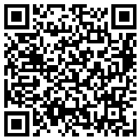 QR Code for bitcoin:bitcoin:bitcoin:bitcoin:bitcoin:3BssrDWuGrs3mWHcLipo7UG7XvvbHEYc1a
