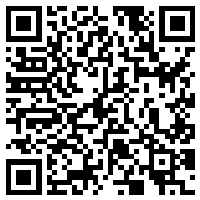 QR Code for bitcoin:bitcoin:bitcoin:bitcoin:bitcoin:3BswvbDg3TB8aXdcEo8HdJew89e7YzAC2p