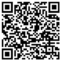 QR Code for bitcoin:bitcoin:bitcoin:bitcoin:bitcoin:3Bt3RLdNS2cSTHf4nrU2ockseyvuGVGm6q