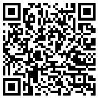 QR Code for bitcoin:bitcoin:bitcoin:bitcoin:bitcoin:3Bt5bjsNS2eA5fSMowL4JsE19XoAnZ7FGr
