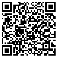 QR Code for bitcoin:bitcoin:bitcoin:bitcoin:bitcoin:3BtA89TynnbdieJBWHvimps6Z8VbBqWcyi