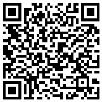 QR Code for bitcoin:bitcoin:bitcoin:bitcoin:bitcoin:3BtHH4DPfkn6cxjZcdGiNDaEKCPTkTPfbQ