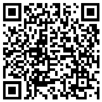 QR Code for bitcoin:bitcoin:bitcoin:bitcoin:bitcoin:3BtHsUa9stk3cHyaJkXKTUjsL3nS7Az6a2