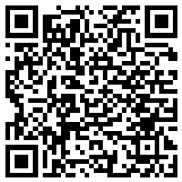 QR Code for bitcoin:bitcoin:bitcoin:bitcoin:bitcoin:3BtLfRd49qy76QfFPJWSrCMsCDjvpdzW3i