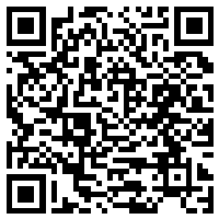 QR Code for bitcoin:bitcoin:bitcoin:bitcoin:bitcoin:3BtPojuwHBVUsZU5VfDUYdKkYd4ddFsF6B