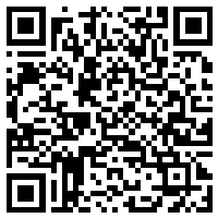 QR Code for bitcoin:bitcoin:bitcoin:bitcoin:bitcoin:3BtRqRG525Xit1A2aGKV12LR3Pkyn6ZHbK