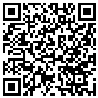 QR Code for bitcoin:bitcoin:bitcoin:bitcoin:bitcoin:3BtT3JwxTMCLFQ24zYHoCKTZ1MB1Beradc
