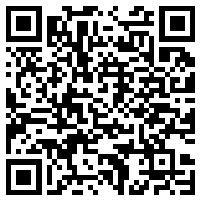 QR Code for bitcoin:bitcoin:bitcoin:bitcoin:bitcoin:3BtUN4MVptaDF7DfWQ74YTAzFFLKgyeqpR