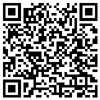 QR Code for bitcoin:bitcoin:bitcoin:bitcoin:bitcoin:3BtYGSqfLbdeTuRmetkBAEfARdsKkGkwWT