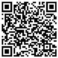 QR Code for bitcoin:bitcoin:bitcoin:bitcoin:bitcoin:3BtZ1x1C2cs3DmML86LFHJ9v8keZK1ctLU
