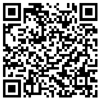 QR Code for bitcoin:bitcoin:bitcoin:bitcoin:bitcoin:3BtZMCKC7FKKZ4ZsKphMs7iCWc9jiqakVC