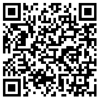 QR Code for bitcoin:bitcoin:bitcoin:bitcoin:bitcoin:3BtddodmXu8bJBEPibfcXEwtJqThBTS5fz
