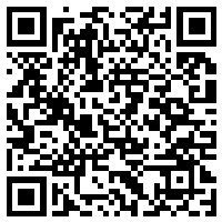 QR Code for bitcoin:bitcoin:bitcoin:bitcoin:bitcoin:3BteXEo7NwnJHscoVghtxAU6aSZq1qumaS