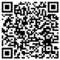 QR Code for bitcoin:bitcoin:bitcoin:bitcoin:bitcoin:3BtgrbBY7QeVRYMULTuaheVRe2yPoavf4k