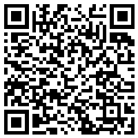 QR Code for bitcoin:bitcoin:bitcoin:bitcoin:bitcoin:3BtgzuTprekKrdoD1raqdXJ6EmD58F66Q8