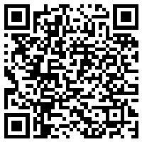 QR Code for bitcoin:bitcoin:bitcoin:bitcoin:bitcoin:3BthB2T7Y9ktcwBNvv4CRB8e9cEo7B1a95