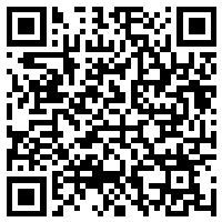 QR Code for bitcoin:bitcoin:bitcoin:bitcoin:bitcoin:3BthkUUTtzu1cLFPbZ1FEV96LAvB2jQwpk