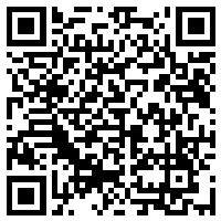 QR Code for bitcoin:bitcoin:bitcoin:bitcoin:bitcoin:3Btk5Cv9TfW4uLPCTo1oUwRBszSnmd7PgH