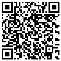 QR Code for bitcoin:bitcoin:bitcoin:bitcoin:bitcoin:3BtnnACCBoiRnAtDBQJDRd6fSaEcyNh7Ms