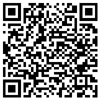QR Code for bitcoin:bitcoin:bitcoin:bitcoin:bitcoin:3BtqHC1mCwraZUXg7u6f3452fcAh3Cd2dK