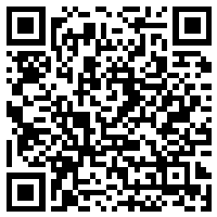 QR Code for bitcoin:bitcoin:bitcoin:bitcoin:bitcoin:3BtrgxPxCoScvb4kuBdVPwcixaKzuvPLKm