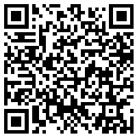 QR Code for bitcoin:bitcoin:bitcoin:bitcoin:bitcoin:3BtuLMsgLuDcQRE7Jorqf7mDz9Ppcy9Rzi