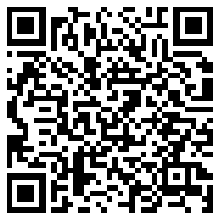 QR Code for bitcoin:bitcoin:bitcoin:bitcoin:bitcoin:3BtuWVLiPRM9FFNFdpAL2M4fEw7YcqLtJK