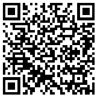 QR Code for bitcoin:bitcoin:bitcoin:bitcoin:bitcoin:3BtxETkBN5Hx7fFWynC3JGEJS2uCdQvC71