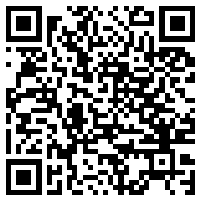 QR Code for bitcoin:bitcoin:bitcoin:bitcoin:bitcoin:3BtzHmZWWSNPqJCMGW1gthRZBoph4AdYAq