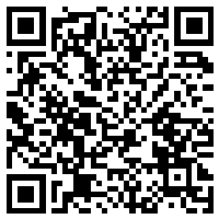 QR Code for bitcoin:bitcoin:bitcoin:bitcoin:bitcoin:3Btznqc2LPCh7NUEagxADY2WTvyezmFSAB
