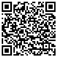 QR Code for bitcoin:bitcoin:bitcoin:bitcoin:bitcoin:3Bu3NovMFMZ1AfFLNDrS3yyAHwETvbQCyR