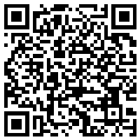 QR Code for bitcoin:bitcoin:bitcoin:bitcoin:bitcoin:3Bu4yToVUSmWiH5cPwbsPhhsGiU6RAMpyw