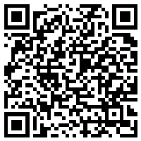 QR Code for bitcoin:bitcoin:bitcoin:bitcoin:bitcoin:3BuDZoryfsP4nKdsEn4MuCwM46J6QW2XmT